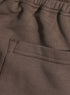 Reach Coffee Melton Cargo Short - Khotwh